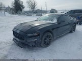Ford Mustang 1FA6P8TH5J5145678 снимка