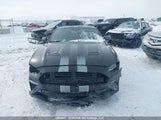 Ford Mustang 1FA6P8TH5J5145678 fotografie