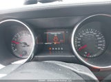 Ford Mustang 1FA6P8TH5J5145678 снимка