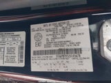 Ford Mustang 1FA6P8TH5J5145678 fotografie