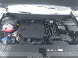 Hyundai Tucson Preferred KM8JBCDE3TU451390 снимка