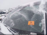 Hyundai Tucson Preferred KM8JBCDE3TU451390 снимка