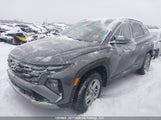 Hyundai Tucson Preferred KM8JBCDE3TU451390 снимка