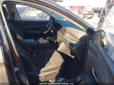 Hyundai Tucson Preferred KM8JBCDE3TU451390 снимка