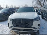 Lincoln Aviator Reserve 5LM5J7XC3SGL04213 снимка