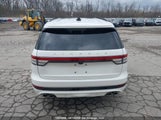 Lincoln Aviator Reserve 5LM5J7XC3SGL04213 снимка