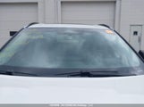 Lincoln Aviator Reserve 5LM5J7XC3SGL04213 снимка