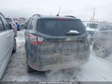 Ford Escape Se 1FMCU9GD4HUD89191 снимка