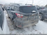 Ford Escape Se 1FMCU9GD4HUD89191 снимка