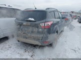 Ford Escape Se 1FMCU9GD4HUD89191 снимка