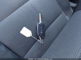 Kia Forte Lx/Lx+ 3KPFK4A78JE201564 снимка