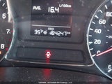 Kia Forte Lx/Lx+ 3KPFK4A78JE201564 снимка