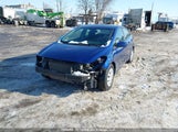 Kia Forte Lx/Lx+ 3KPFK4A78JE201564 снимка
