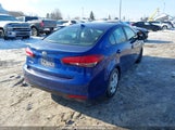 Kia Forte Lx/Lx+ 3KPFK4A78JE201564 снимка