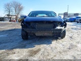 Kia Forte Lx/Lx+ 3KPFK4A78JE201564 снимка