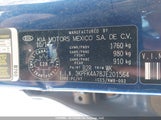 Kia Forte Lx/Lx+ 3KPFK4A78JE201564 снимка