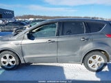 Ford Escape Se 1FMCU0GX2EUD11767 снимка