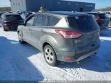 Ford Escape Se 1FMCU0GX2EUD11767 снимка