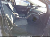 Ford Escape Se 1FMCU0GX2EUD11767 снимка