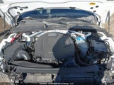 Audi A4 Premium Plus WAUENAF40HN005637 снимка