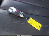 Audi A4 Premium Plus WAUENAF40HN005637 снимка