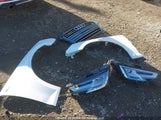 Audi A4 Premium Plus WAUENAF40HN005637 снимка