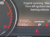 Audi A4 Premium Plus WAUENAF40HN005637 снимка