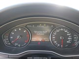 Audi A4 Premium Plus WAUENAF40HN005637 снимка