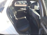 Audi A4 Premium Plus WAUENAF40HN005637 снимка