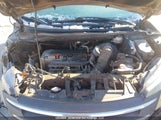 Honda Cr-V Ex 2HKRM3H51EH000533 снимка