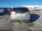 Honda Cr-V Ex 2HKRM3H51EH000533 снимка