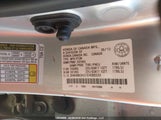 Honda Cr-V Ex 2HKRM3H51EH000533 снимка