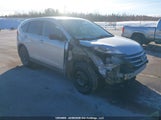 Honda Cr-V Ex 2HKRM3H51EH000533 снимка