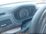 Honda Cr-V Ex 2HKRM3H51EH000533 снимка