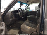 Chevrolet Silverado K3500 1GCHK33U16F264458 снимка