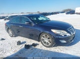 Hyundai Genesis 3.8L KMHGC4DD7CU173856 снимка