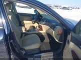 Hyundai Genesis 3.8L KMHGC4DD7CU173856 снимка
