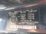 Hyundai Genesis 3.8L KMHGC4DD7CU173856 снимка