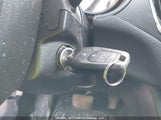 Chevrolet Cruze Lt 1G1BE5SM9K7146083 снимка
