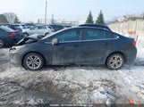 Chevrolet Cruze Lt 1G1BE5SM9K7146083 снимка