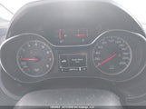 Chevrolet Cruze Lt 1G1BE5SM9K7146083 снимка