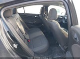 Chevrolet Cruze Lt 1G1BE5SM9K7146083 снимка