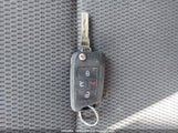 Volkswagen Golf 3VW217AU6GM030091 снимка
