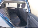 Volkswagen Golf 3VW217AU6GM030091 снимка