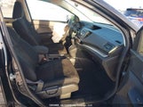 Honda Cr-V Lx 2HKRM4H34GH129776 снимка