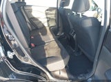 Honda Cr-V Lx 2HKRM4H34GH129776 снимка