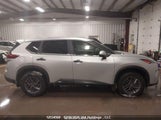 Nissan Rogue S JN8BT3AB2SW431767 снимка