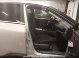 Nissan Rogue S JN8BT3AB2SW431767 снимка
