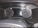 Nissan Rogue S JN8BT3AB2SW431767 снимка