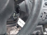 Nissan Versa 3N1BC13E09L463840 photo